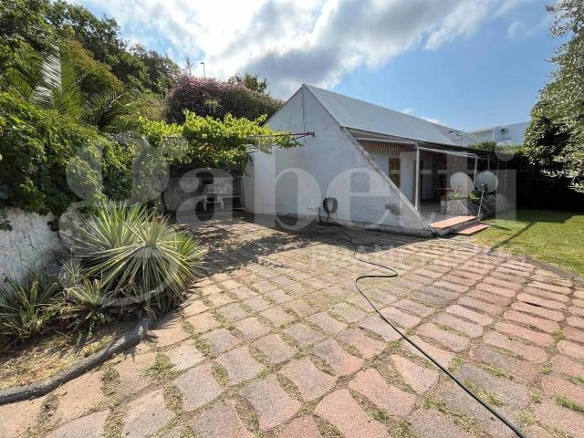 Villa in vendita a Diamante