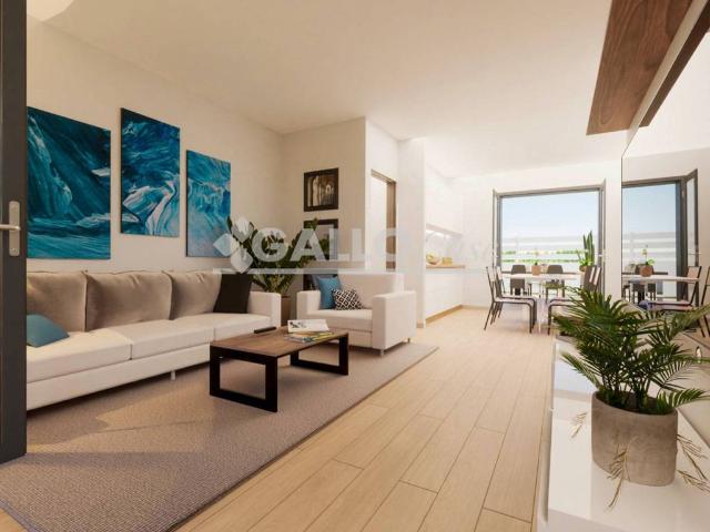 Villa in vendita a Diamante CS