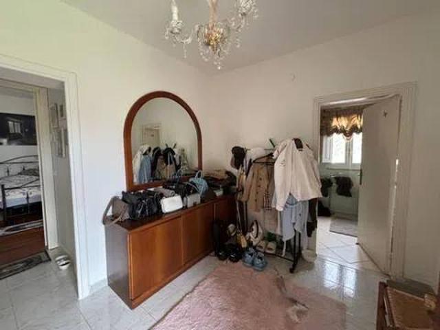Villa in vendita a Diamante CS