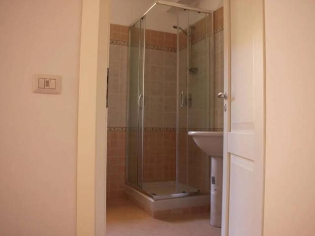 Villa in vendita a Diamante CS