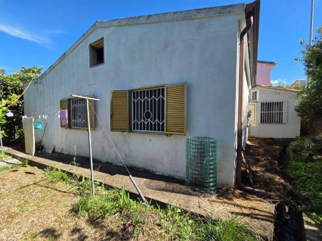 Villa in vendita a Diamante CS