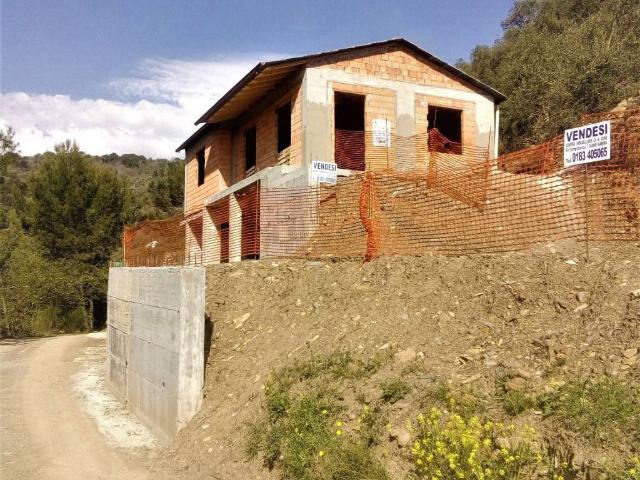 Villa in vendita a Diano Arentino IM