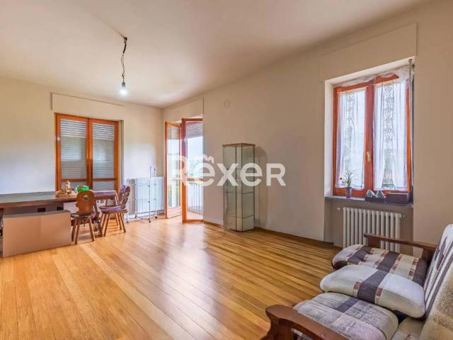 Villa in vendita a Diano d'Alba CN