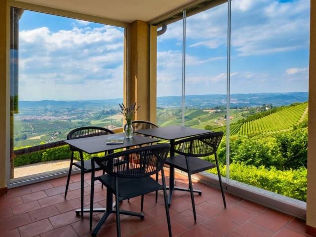 Villa in vendita a Diano d'Alba CN