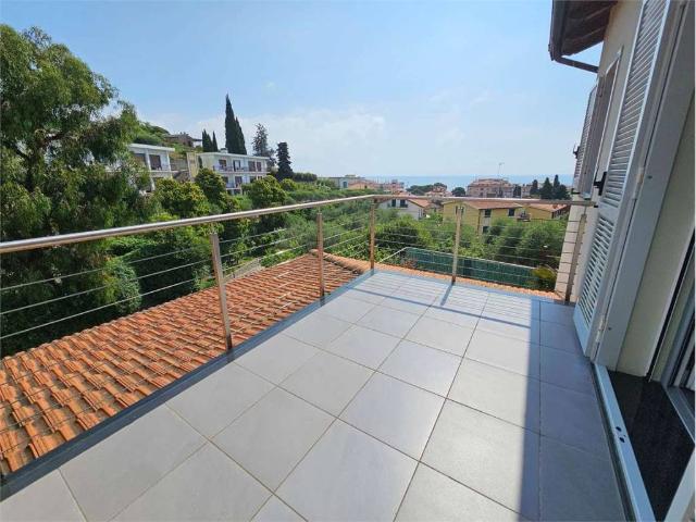 Villa in vendita a Diano Marina IM