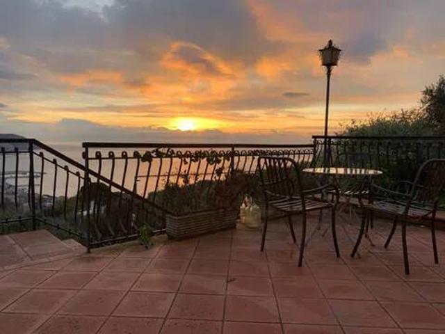 Villa in vendita a Diano Marina IM