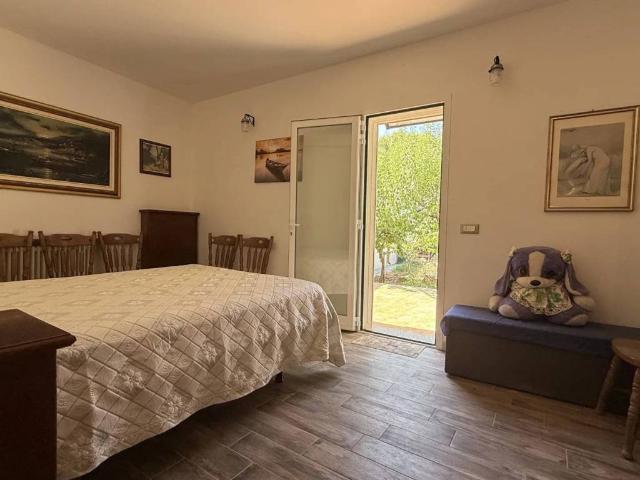 Villa in vendita a Andora SV