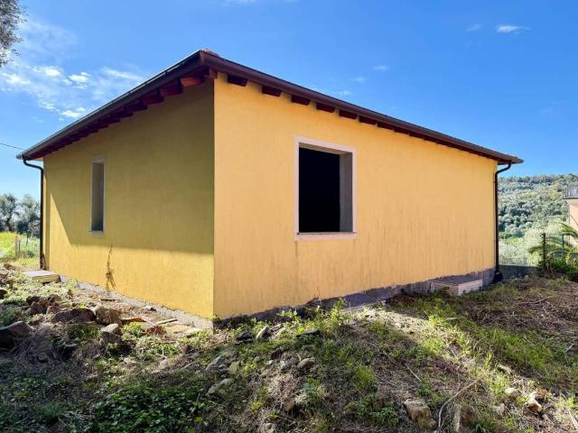 Villa in vendita a Diano Marina IM