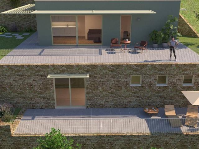 Villa in vendita a Diano Marina IM