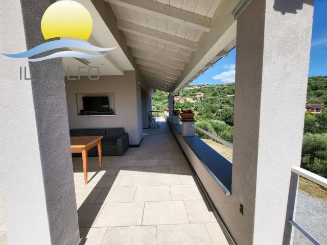 Villa in vendita a Diano Marina IM
