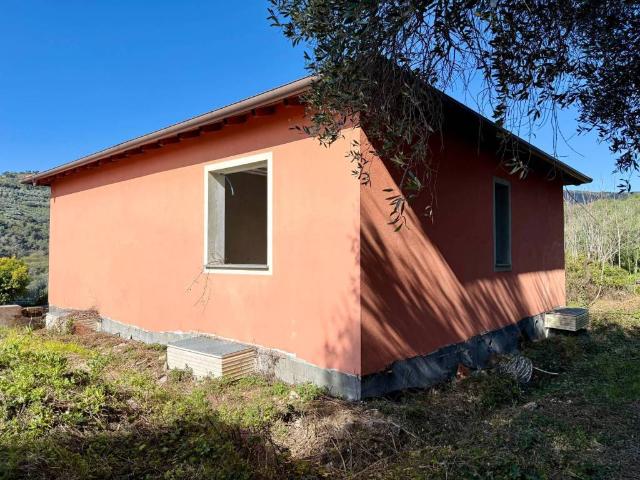 Villa in vendita a Diano Marina IM