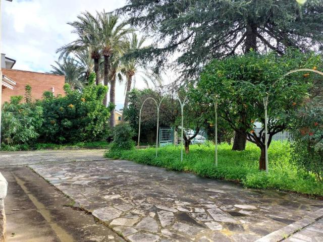 Villa in vendita a Diano Marina IM