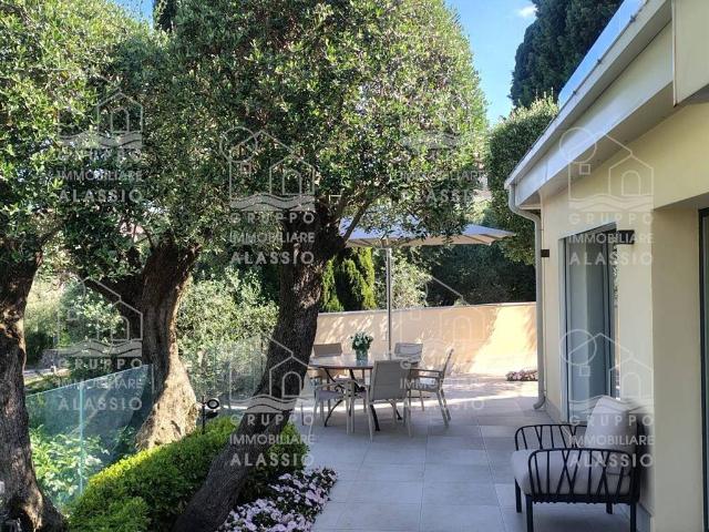 Villa in vendita a Diano Marina IM