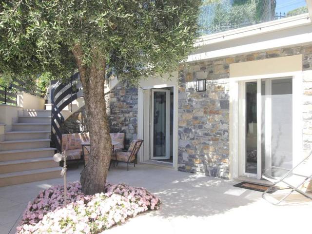 Villa in vendita a Diano Marina IM