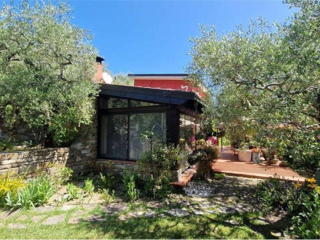 Villa in vendita a Diano Marina IM