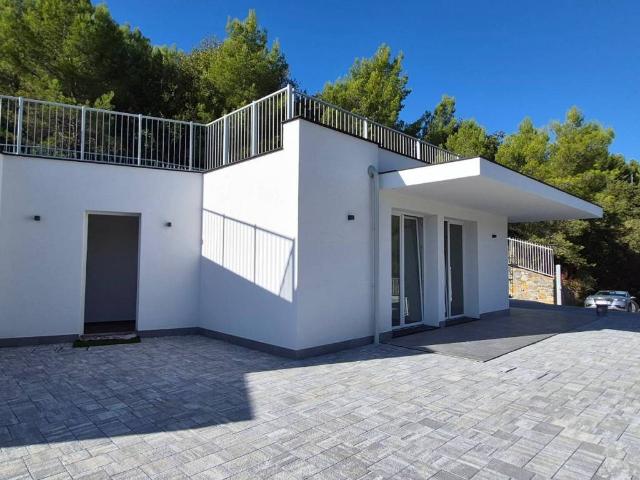 Villa in vendita a Diano Marina IM