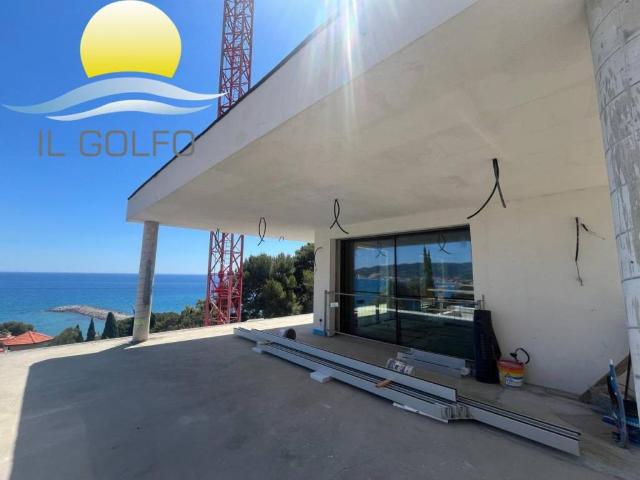 Villa in vendita a Diano Marina IM