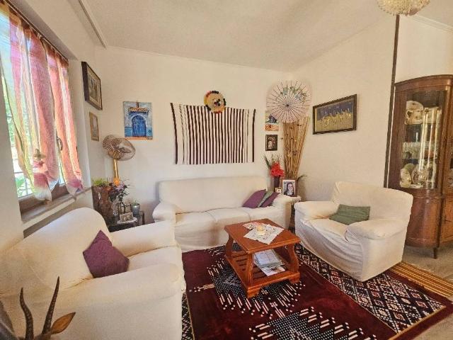Villa in vendita a Diano Marina IM
