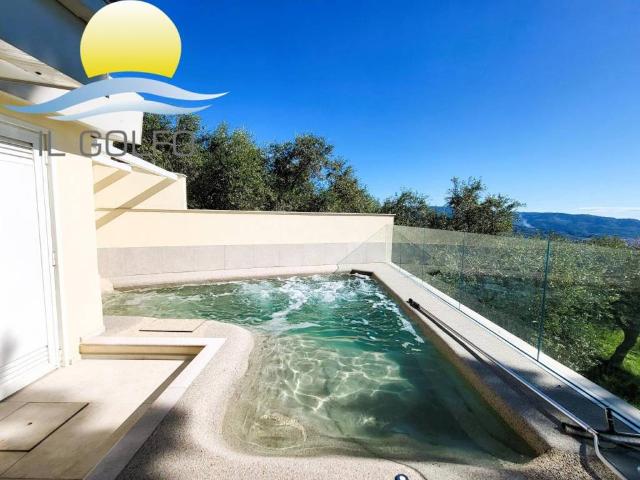 Villa in vendita a Diano Marina IM
