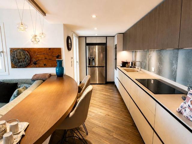 Villa in vendita a Diano Marina IM