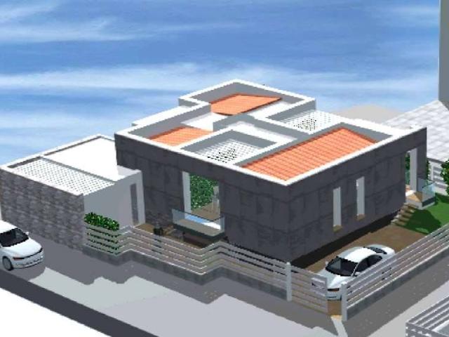 Villa in vendita a Diano Marina IM