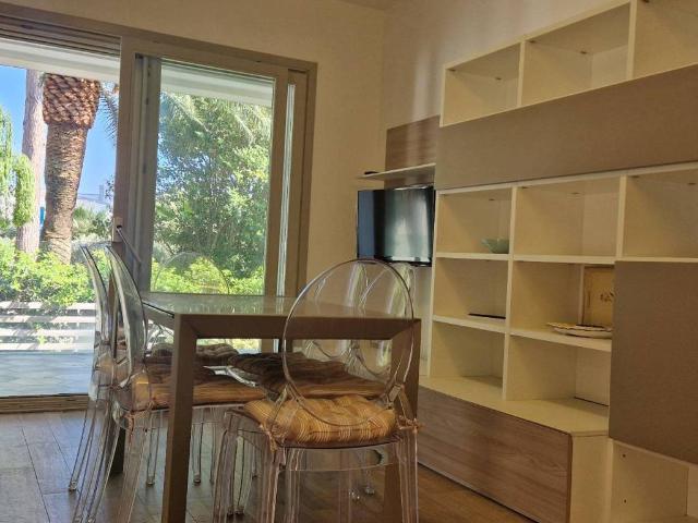 Villa in vendita a Diano Marina IM