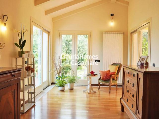 Villa in vendita a Diano Marina IM