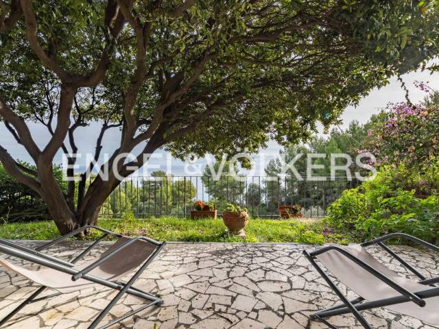 Villa in vendita a Diano Marina IM
