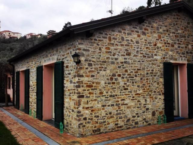 Villa in vendita a Diano Marina IM