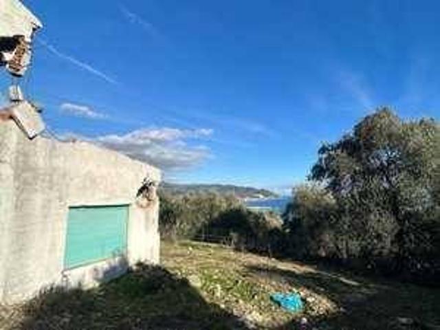Villa in vendita a Diano Marina IM