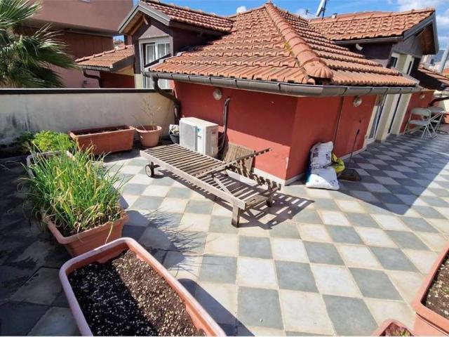 Villa in vendita a Diano Marina IM