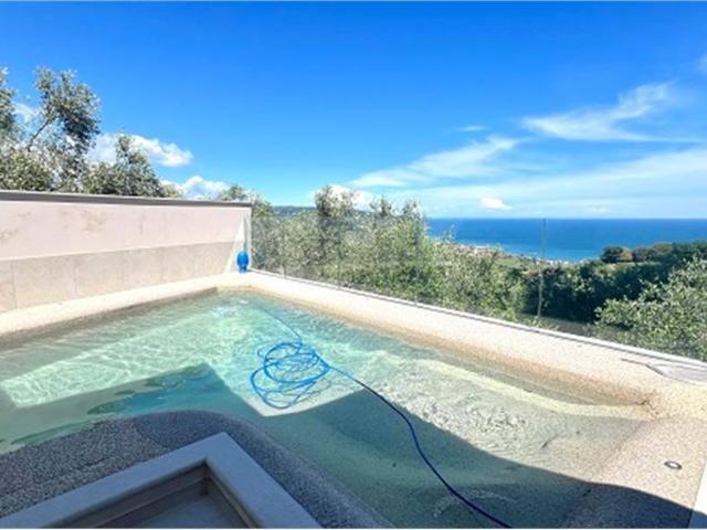 Villa in vendita a Diano Marina