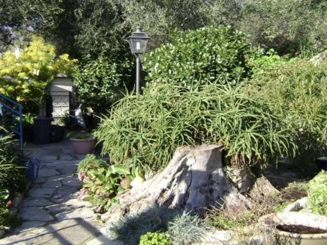Villa in vendita a Diano San Pietro IM