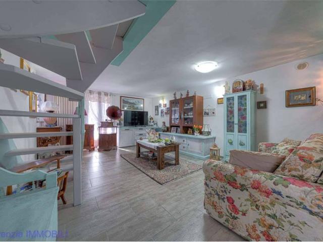 Villa in vendita a Diano San Pietro IM