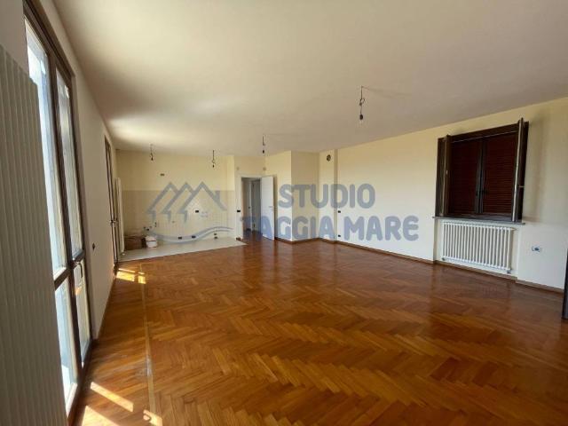 Villa in vendita a Diano San Pietro IM