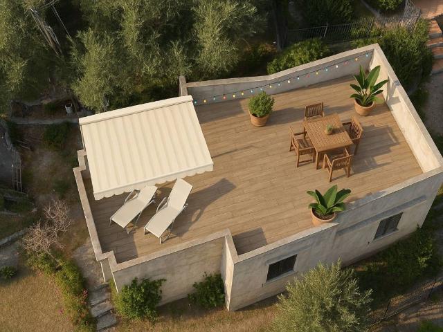 Villa in vendita a Diano San Pietro IM