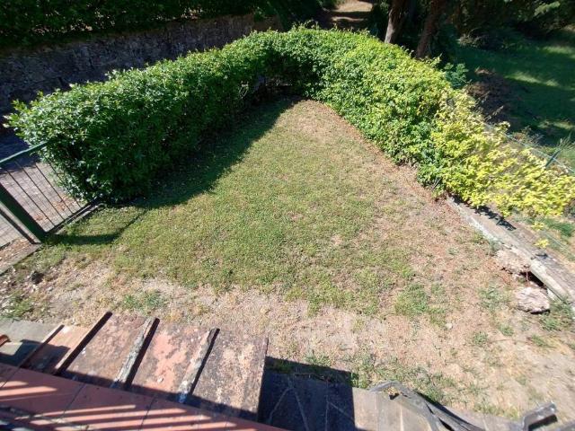 Villa in vendita a Dicomano FI