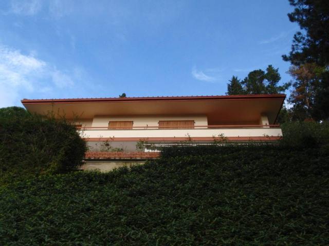 Villa in vendita a Dicomano FI