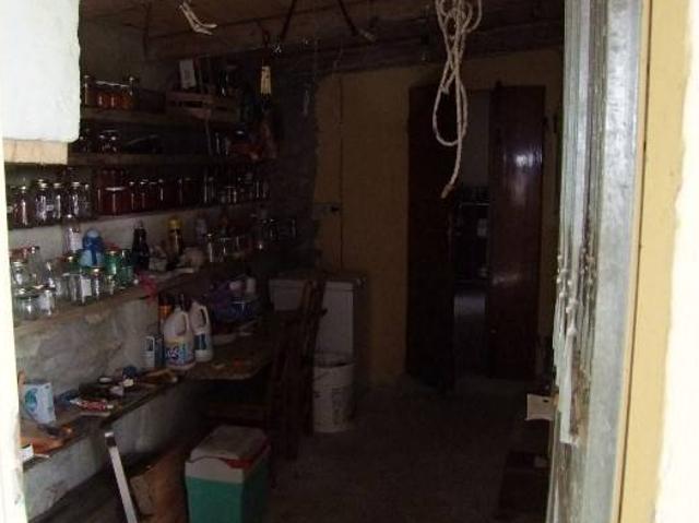Villa in vendita a Dicomano FI