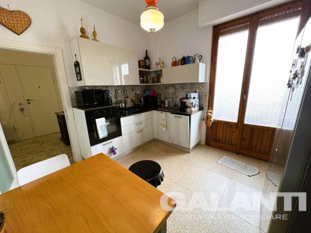 Villa in vendita a Dicomano FI