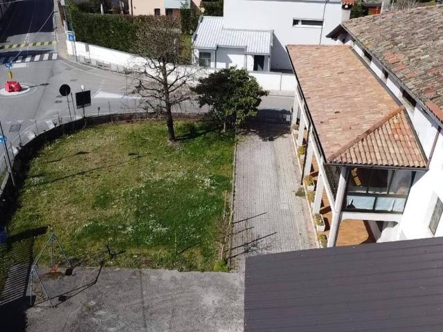 Villa in vendita a Dignano UD