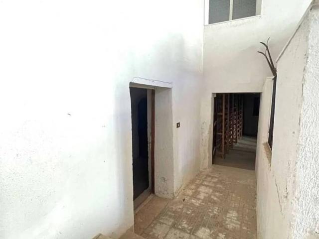 Villa in vendita a Dipignano CS