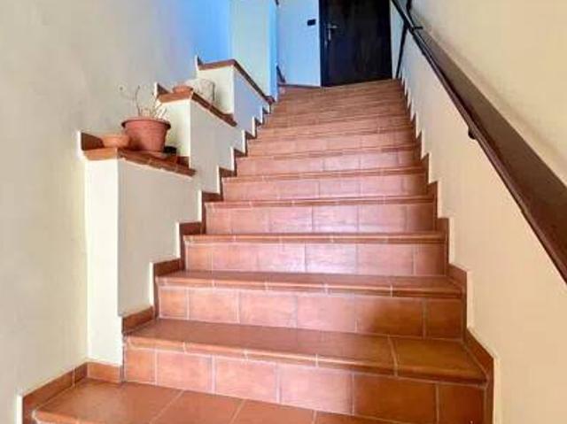 Villa in vendita a Dipignano CS