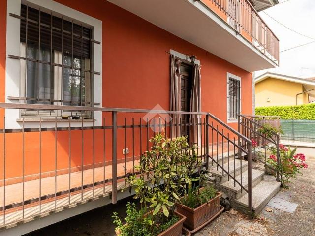 Villa in vendita a Druento TO
