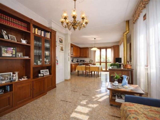 Villa in vendita a Druento TO