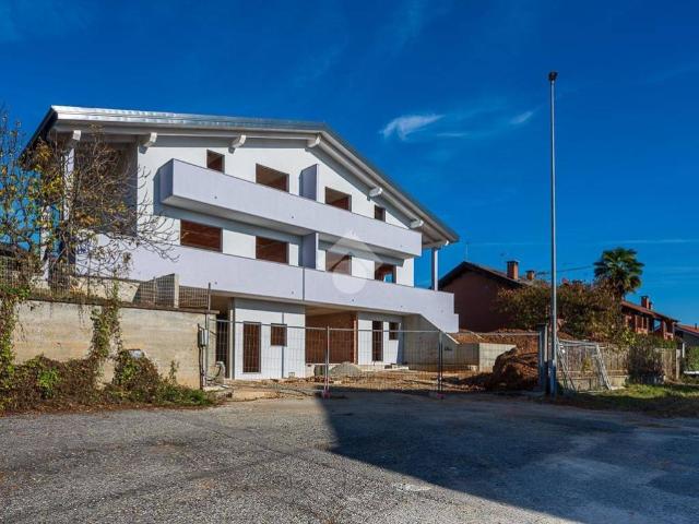 Villa in vendita a Druento TO