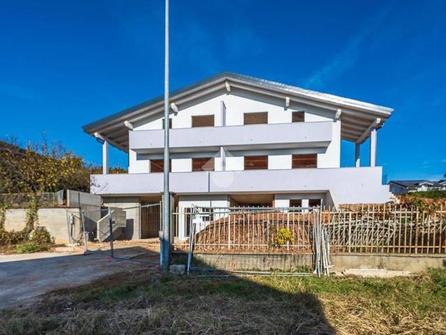 Villa in vendita a Druento TO