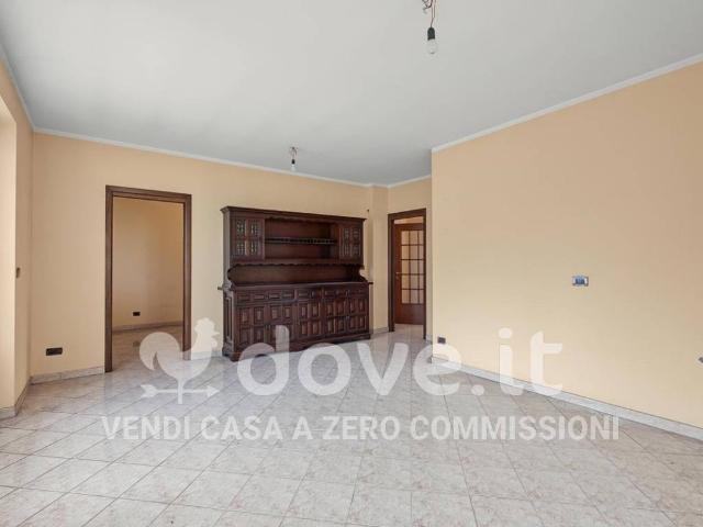 Villa in vendita a Druento TO