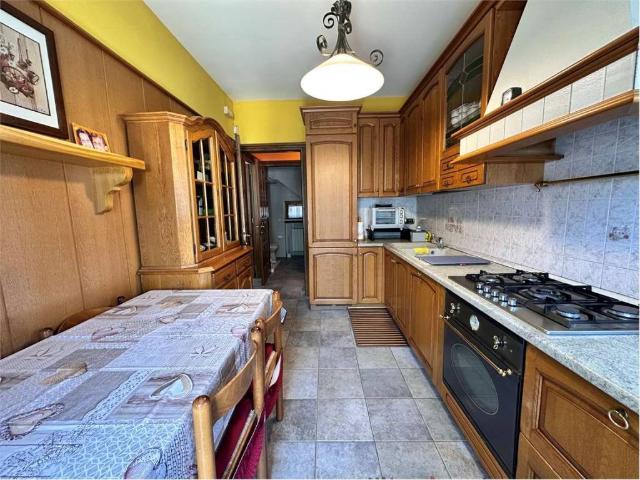 Villa in vendita a Druogno VB