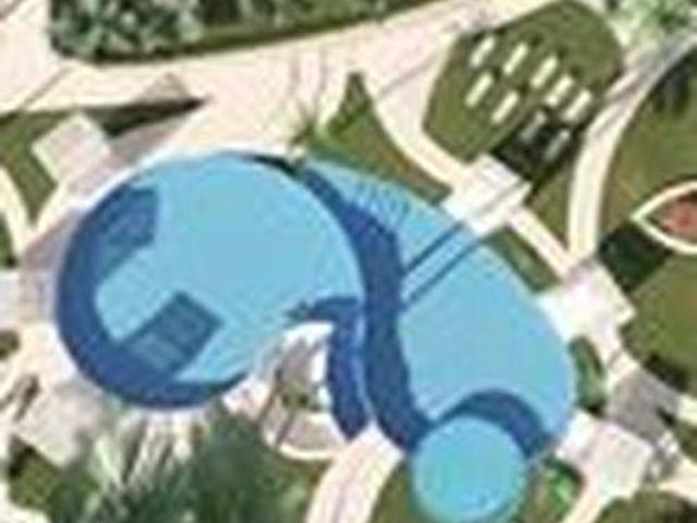 Villa in vendita a Drapia VV